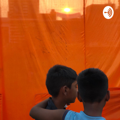 yangpa • A podcast on Spotify for Podcasters