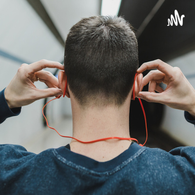 Innocente - Delerium (Ft. Leigh Nash)