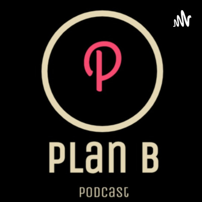 PLAN B PODCAST- Capitulo Especial: Estafado