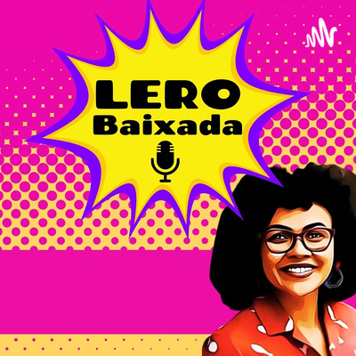 LERO BAIXADA