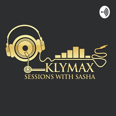 Da Rawest Podcast With Dr. Sasha