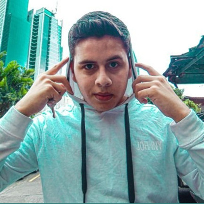 5 claves para crecer en tiktok locurasdemartin