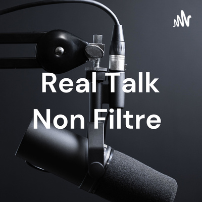 Wrongfully Convicted