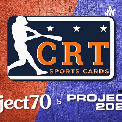 T206 Polar Bear Chronicles By Chris Torres