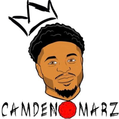 CFB Wrap Up w/ Craig Jordan