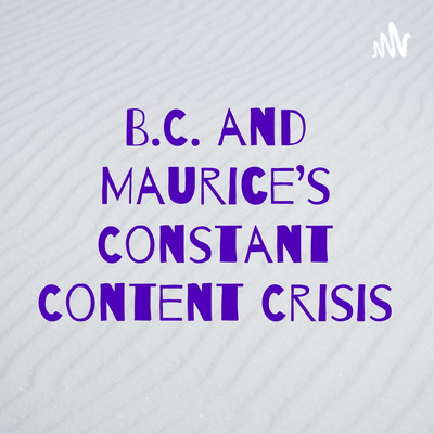 The Summer Extravaganza - Fans of Mediocrity