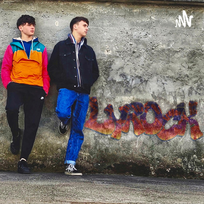 Vom Toaster zum Studio #07 Vom Toaster zum Studio #07