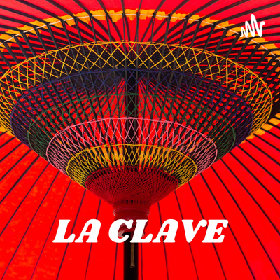 CUALIDAD - PUNTUALIDAD