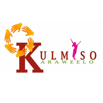 Kulmiso