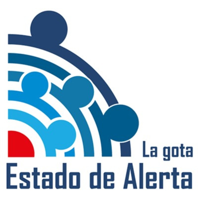 "Vamos a acompañar para que se consolide el gobierno y salir de esta difícil situación. Pero pretender una mayor participación en las listas podría solicitarse si estuviéramos fortalecidos. " episode artwork