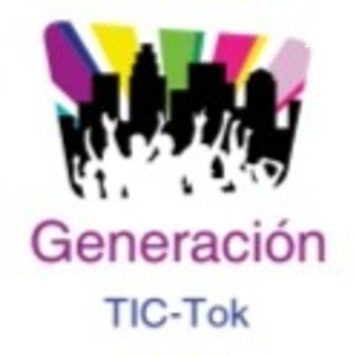 Capítulo 5: Redes sociales e interacción centennials: el ciberbullying y la educación Capítulo 5: Redes sociales e interacción centennials: el ciberbullying y la educación