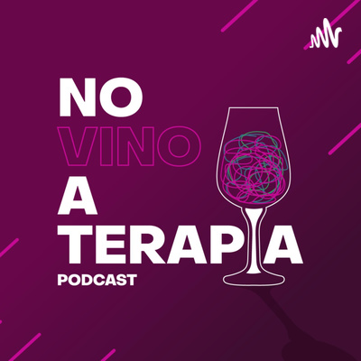 4. Francamente Mentiroso PARTE 2