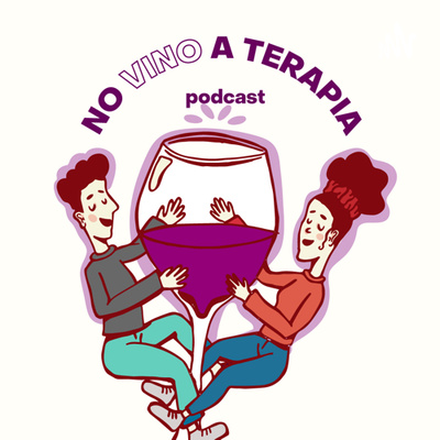 5. Somos muy feos pa’ la tele