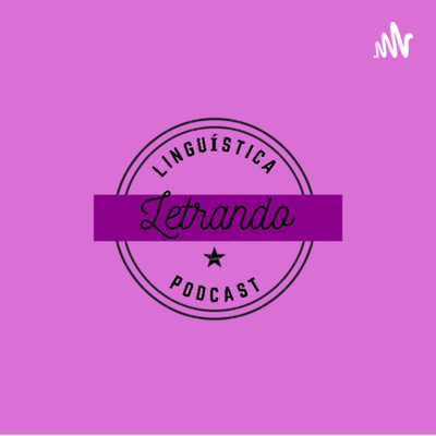 Vanguardas Europeias