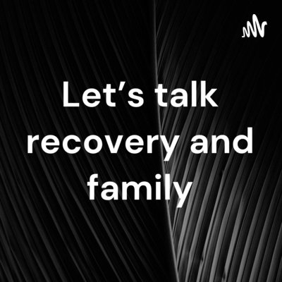 Why some are afraid of recovery