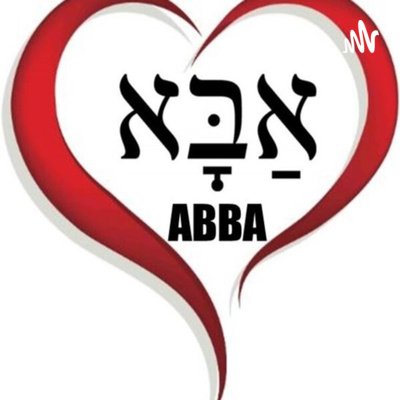 FLAME RADIO SERIES \