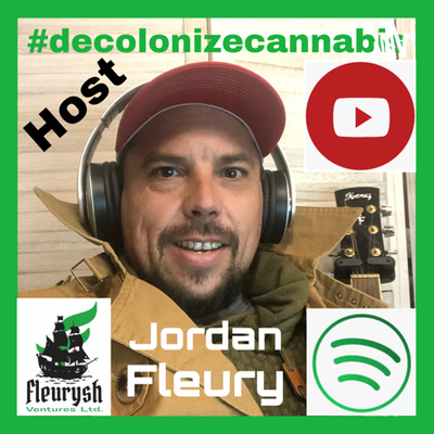#decolonizecannabis