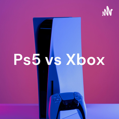 Kia EV6: Will it dominate?