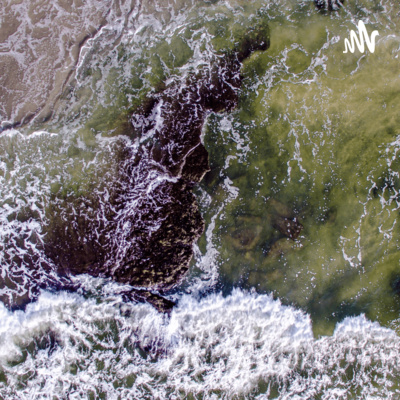 فصل اول - درس سوم - دوستی های مختلط فصل اول - درس سوم - دوستی های مختلط