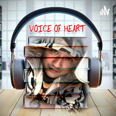 Truyện Kiều _ Full