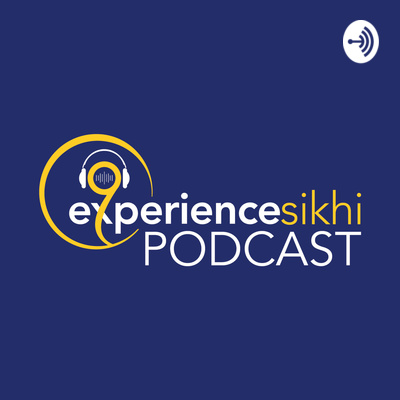 S2 EP8 Ishnan Kaur - Editorial Designer