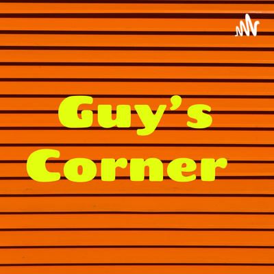 Guy\'s Corner