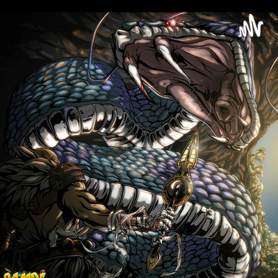 Currently playing episode