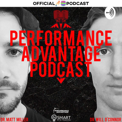 nike vaporfly cheating