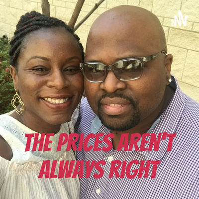 The Prices Aren\'t Always Right