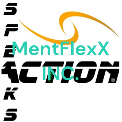 MentFlexX INC.