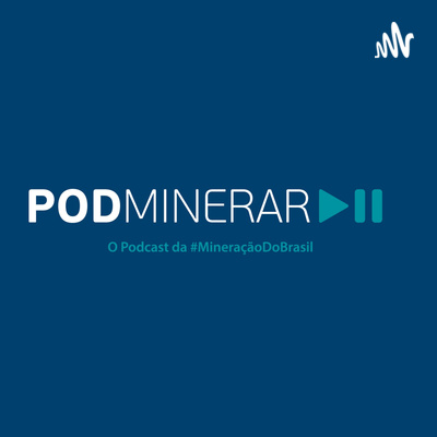 PodMinerar