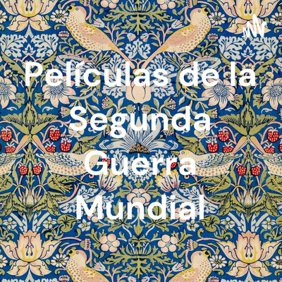 Actividad #4: Tarea. Podcast para reconocer prácticas organizacionales