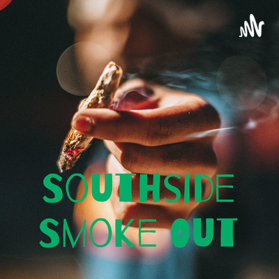 Full House...of Smoke! (Season 2 Premiere)