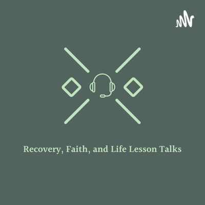 RF Talks EP 4 Money Wisdom episode artwork