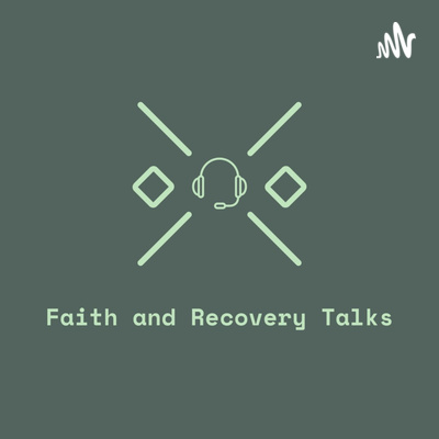 EP 5 F&R Talks: Part 1 of Relationship Story episode artwork