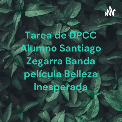 Respuestas inesperadas