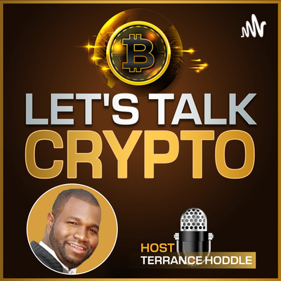 Elephants in the Distance appear Small.. Crypto Metavers and In Game NFT’s are coming. Prepare yourself for the Next Evaluation..
