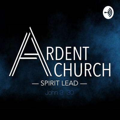 The Vault // Session 14 // The Kingdom of God is Like