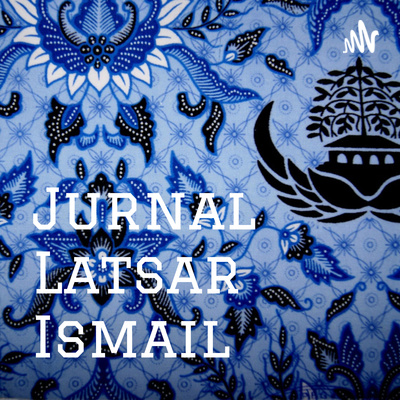 Learning Journal I Wawasan Kebangsaan Dan Bela Negara By Jurnal Latsar Ismail