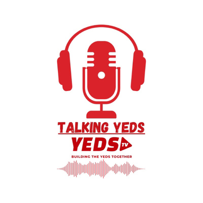 Talking Yeds