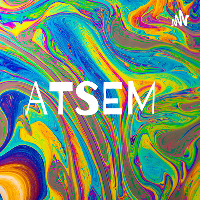 ATSEM