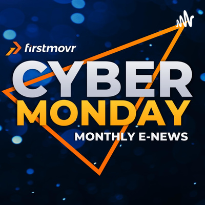 Cyber 5 / Next Commerce News