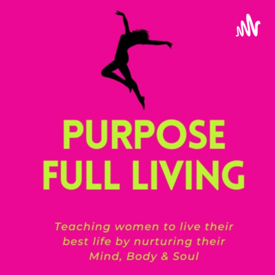 Path to Self Love & Healing