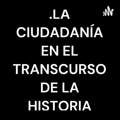 IDENTIDADES EN EL CIBERESPACIO