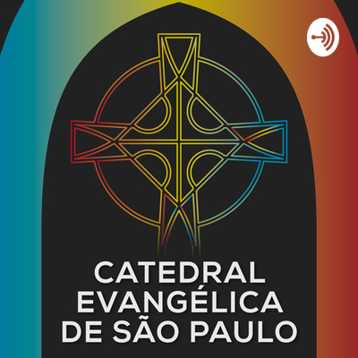 Catedral Evangélica de São Paulo
