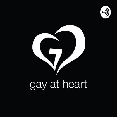 Gay hiv dating apps