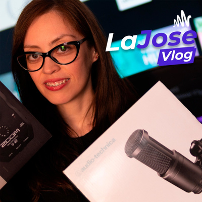 LaJoseVlog