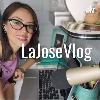LaJoseVlog