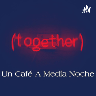 Mi prima su novia y su amiga Mi prima su novia y su amiga