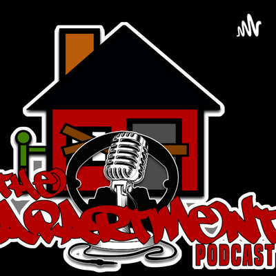 The 305Apartment
